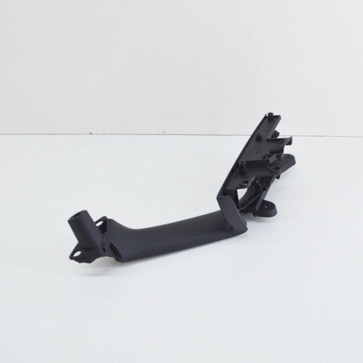 MANIGLIA ESTRAIBILE PORTA INTERNA SINISTRA ORIGINALE VW PASSAT B8 3G LHD 3G186717981U MANIGLIA ESTRAIBILE PORTA INTERNA SINISTRA ORIGINALE VW PASSAT B8 3G LHD 3G186717981U