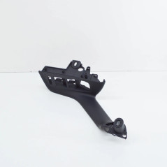 MANIGLIA ESTRAIBILE PORTA INTERNA SINISTRA ORIGINALE VW PASSAT B8 3G LHD 3G186717981U per VOLKSWAGEN. Spedizione immediata in tutta Italia e 2 anni di garanzia. Assistenza professionale da Trapani su SiciliaRicambi.