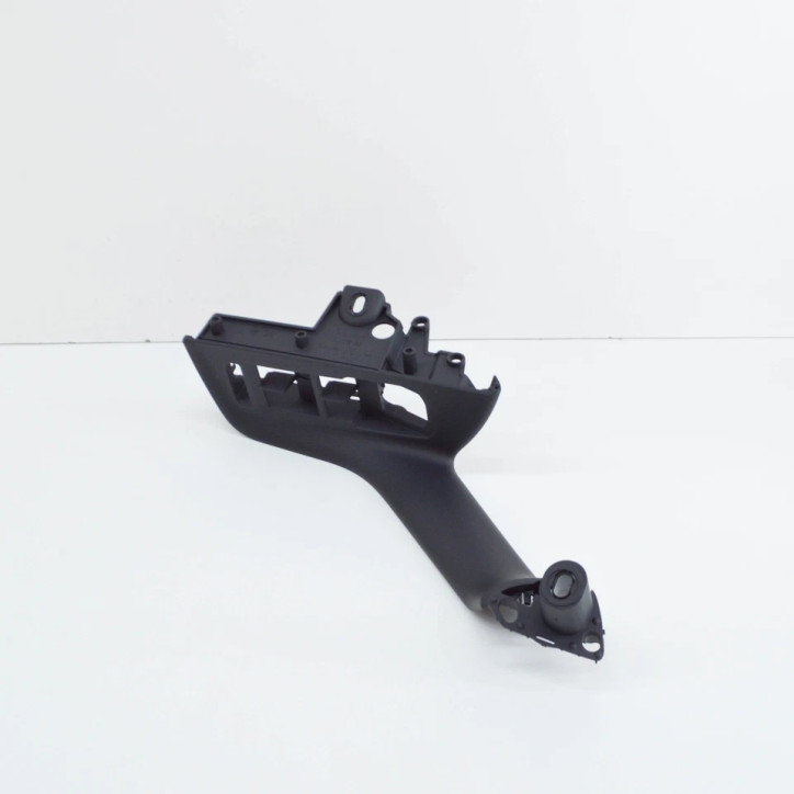 MANIGLIA ESTRAIBILE PORTA INTERNA SINISTRA ORIGINALE VW PASSAT B8 3G LHD 3G186717981U MANIGLIA ESTRAIBILE PORTA INTERNA SINISTRA ORIGINALE VW PASSAT B8 3G LHD 3G186717981U