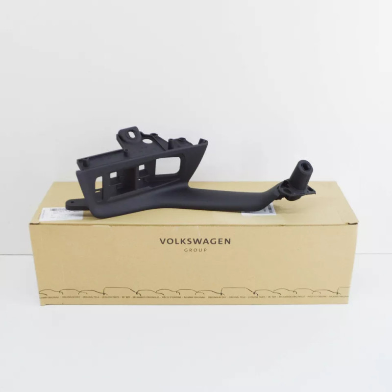 MANIGLIA ESTRAIBILE PORTA INTERNA SINISTRA ORIGINALE VW PASSAT B8 3G LHD 3G186717981U per VOLKSWAGEN. Spedizione immediata in tutta Italia e 2 anni di garanzia. Assistenza professionale da Trapani su SiciliaRicambi.