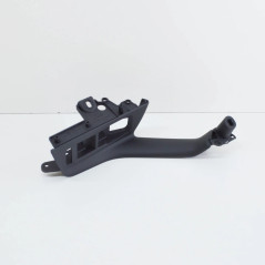 MANIGLIA ESTRAIBILE PORTA INTERNA SINISTRA ORIGINALE VW PASSAT B8 3G LHD 3G186717981U per VOLKSWAGEN. Spedizione immediata in tutta Italia e 2 anni di garanzia. Assistenza professionale da Trapani su SiciliaRicambi.