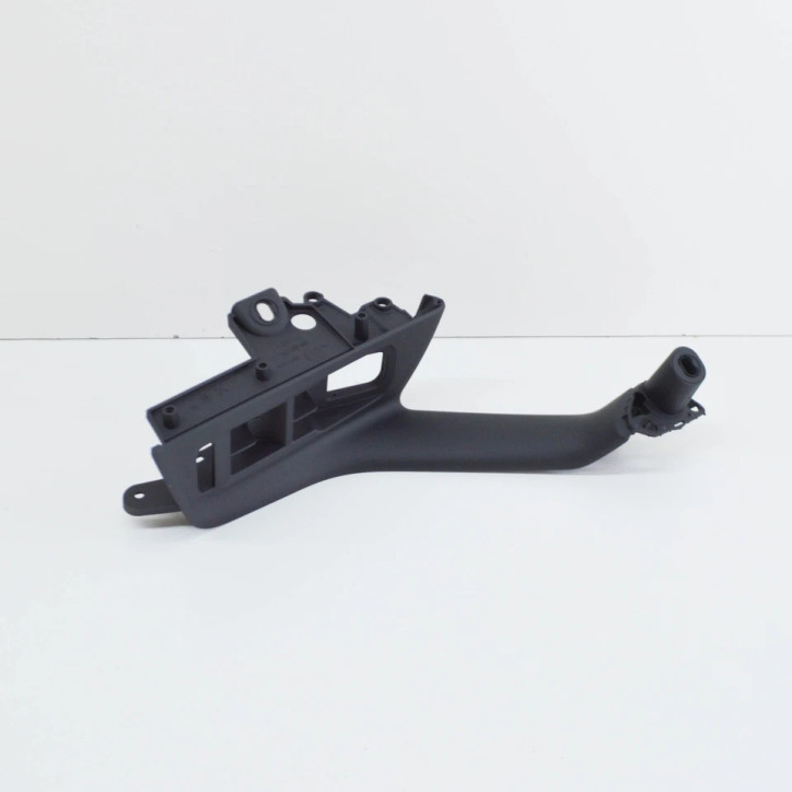MANIGLIA ESTRAIBILE PORTA INTERNA SINISTRA ORIGINALE VW PASSAT B8 3G LHD 3G186717981U MANIGLIA ESTRAIBILE PORTA INTERNA SINISTRA ORIGINALE VW PASSAT B8 3G LHD 3G186717981U