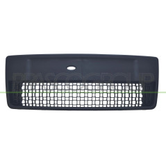 GRIGLIA PARAURTI ANTERIORE PRASCO FORD FUSION PRASCO FD3522120 per FORD. Spedizione immediata in tutta Italia e 2 anni di garanzia. Assistenza professionale da Trapani su SiciliaRicambi.