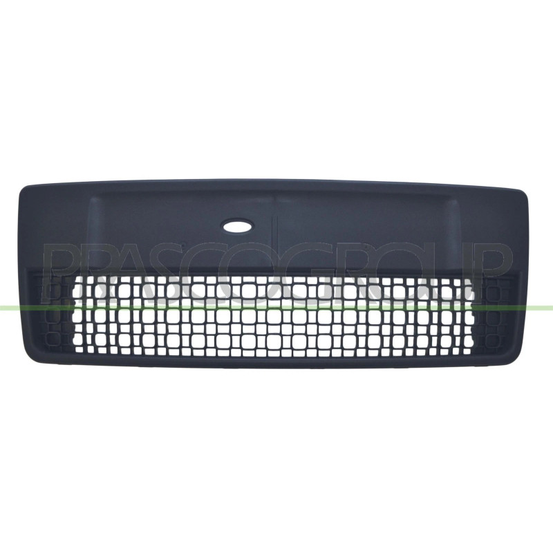 GRIGLIA PARAURTI ANTERIORE PRASCO FORD FUSION PRASCO FD3522120 per FORD. Spedizione immediata in tutta Italia e 2 anni di garanzia. Assistenza professionale da Trapani su SiciliaRicambi.