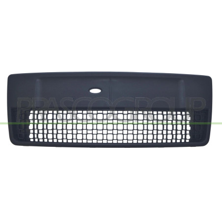 GRIGLIA PARAURTI ANTERIORE PRASCO FORD FUSION PRASCO FD3522120