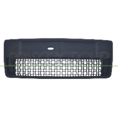 GRIGLIA PARAURTI ANTERIORE PRASCO FORD FUSION PRASCO FD3522120 per FORD. Spedizione immediata in tutta Italia e 2 anni di garanzia. Assistenza professionale da Trapani su SiciliaRicambi.