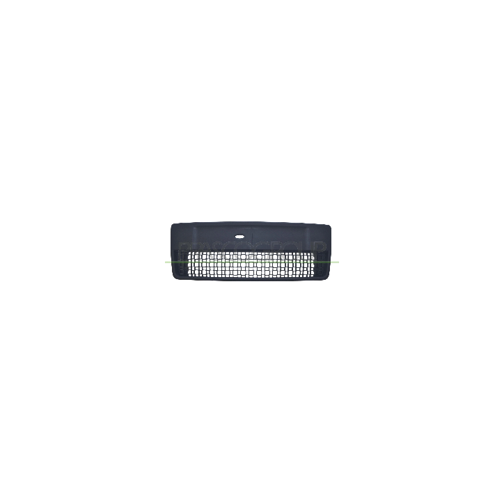 GRIGLIA PARAURTI ANTERIORE PRASCO FORD FUSION PRASCO FD3522120
