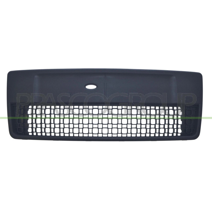 GRIGLIA PARAURTI ANTERIORE PRASCO FORD FUSION PRASCO FD3522120