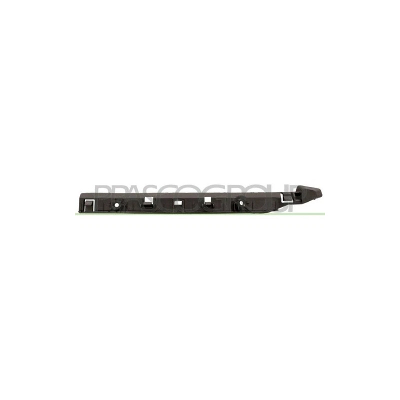 STAFFA SUPPORTO PARAURTI ANTERIORE SINISTRO ALFA ROMEO MITO PRASCO AA2101004 per ALFA ROMEO. Spedizione immediata in tutta Italia e 2 anni di garanzia. Assistenza professionale da Trapani su SiciliaRicambi.
