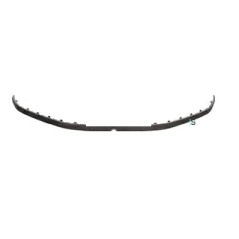 SPOILER PARAURTI ANTERIORE SKODA FABIA 2007-2010 per SKODA. Spedizione immediata in tutta Italia e 2 anni di garanzia. Assistenza professionale da Trapani su SiciliaRicambi.