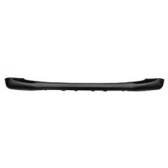 SPOILER PARAURTI ANTERIORE CON PRIMER SMART FORTWO 2014 per SMART. Spedizione immediata in tutta Italia e 2 anni di garanzia. Assistenza professionale da Trapani su SiciliaRicambi.