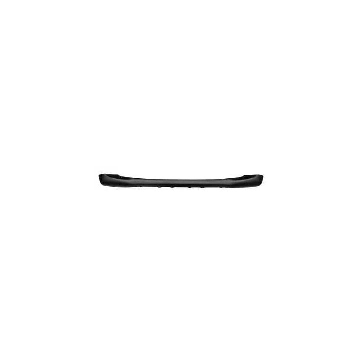 SPOILER PARAURTI ANTERIORE CON PRIMER SMART FORTWO 2014 SPOILER PARAURTI ANTERIORE CON PRIMER SMART FORTWO 2014