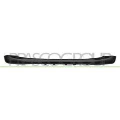 SPOILER PARAURTI ANTERIORE CON PRIMER SMART FORTWO 2014 per SMART. Spedizione immediata in tutta Italia e 2 anni di garanzia. Assistenza professionale da Trapani su SiciliaRicambi.