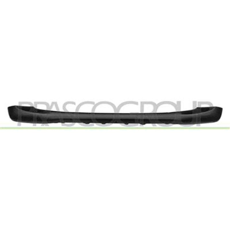 SPOILER PARAURTI ANTERIORE CON PRIMER SMART FORTWO 2014 per SMART. Spedizione immediata in tutta Italia e 2 anni di garanzia. Assistenza professionale da Trapani su SiciliaRicambi.