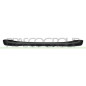 SPOILER PARAURTI CON PRIMER FORTWO - Smart 2014
