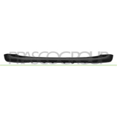 SPOILER PARAURTI ANTERIORE CON PRIMER SMART FORTWO 2014 per SMART. Spedizione immediata in tutta Italia e 2 anni di garanzia. Assistenza professionale da Trapani su SiciliaRicambi.