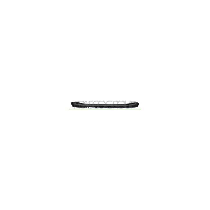 SPOILER PARAURTI ANTERIORE CON PRIMER SMART FORTWO 2014 SPOILER PARAURTI ANTERIORE CON PRIMER SMART FORTWO 2014