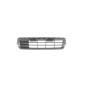 GRIGLIA INFERIORE CENTRALE PARAURTI ANTERIORE FIAT PANDA 2003-2012