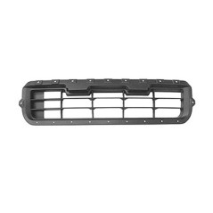 GRIGLIA INFERIORE CENTRALE PARAURTI ANTERIORE FIAT PANDA 2003-2012 per FIAT. Spedizione immediata in tutta Italia e 2 anni di garanzia. Assistenza professionale da Trapani su SiciliaRicambi.