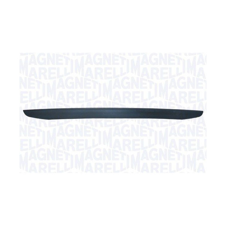 SPOILER PARAURTI ANTERIORE FIAT GRANDE PUNTO DAL 2005 / PUNTO EVO DAL 2009 MAGNETI MARELLI BMP98050F SPOILER PARAURTI ANTERIORE FIAT GRANDE PUNTO DAL 2005 / PUNTO EVO DAL 2009 MAGNETI MARELLI BMP98050F