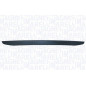 SPOILER PARAURTI GRANDE PUNTO - Magneti Marelli