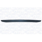 SPOILER PARAURTI ANTERIORE FIAT  GRANDE PUNTO DAL 2005 / PUNTO EVO DAL 2009 MAGNETI MARELLI BMP98050F