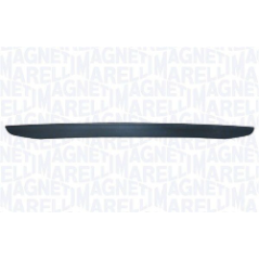 SPOILER PARAURTI ANTERIORE FIAT  GRANDE PUNTO DAL 2005 / PUNTO EVO DAL 2009 MAGNETI MARELLI BMP98050F per FIAT. Spedizione immediata in tutta Italia e 2 anni di garanzia. Assistenza professionale da Trapani su SiciliaRicambi.