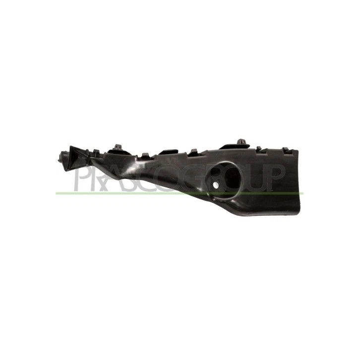 STAFFA GUIDA PARAURTI POSTERIORE DESTRO TOYOTA AYGO 2005 TY2011053 STAFFA GUIDA PARAURTI POSTERIORE DESTRO TOYOTA AYGO 2005 TY2011053