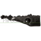 STAFFA GUIDA PARAURTI POSTERIORE DESTRO TOYOTA AYGO 2005 TY2011053