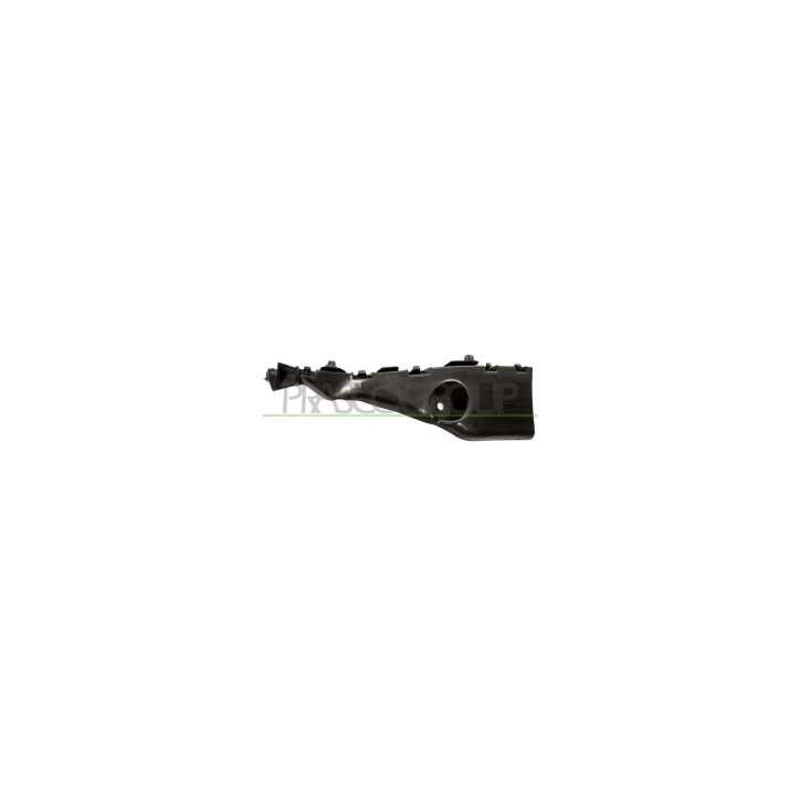 STAFFA GUIDA PARAURTI POSTERIORE DESTRO TOYOTA AYGO 2005 TY2011053 STAFFA GUIDA PARAURTI POSTERIORE DESTRO TOYOTA AYGO 2005 TY2011053