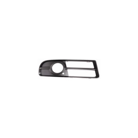 Modanatura Inferiore destra AUDI A4 2004-2007 8E080748901C
