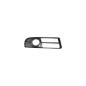 Modanatura Inferiore destra AUDI A4 2004-2007 8E080748901C