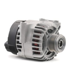 ALTERNATORE FIAT PUNTO/TIPO/500L/FIORINO/ALFA MITO 71797017