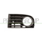 Griglia Paraurti Sinistra VW Golf V | Prasco