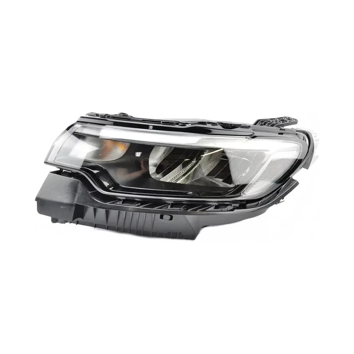 FARO FANALE PROIETTORE SINISTRO JEEP COMPASS III 2021 52204034 52239441 FARO FANALE PROIETTORE SINISTRO JEEP COMPASS III 2021 52204034 52239441