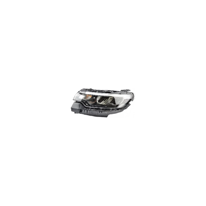 FARO FANALE PROIETTORE SINISTRO JEEP COMPASS III 2021 52204034 52239441 FARO FANALE PROIETTORE SINISTRO JEEP COMPASS III 2021 52204034 52239441