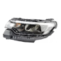 FARO FANALE PROIETTORE SINISTRO JEEP COMPASS III 2021 52204034 52239441