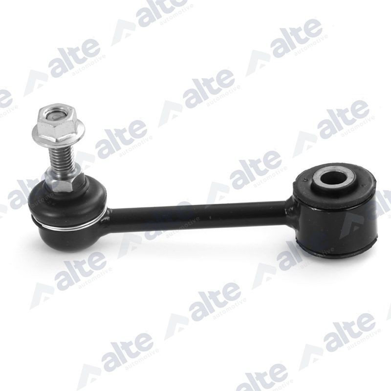 Coppia Biellette tiranti barra stabilizzatrice Jeep Wrangler dal 2007 in poi k52059975ac