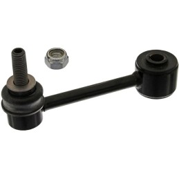 Coppia Biellette tiranti barra stabilizzatrice Jeep Wrangler dal 2007 in poi k52059975ac