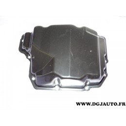 77363670 Coperchio per cambio automatico Alfa 159 / BRERA /SPIDER / LANCIA DELTA