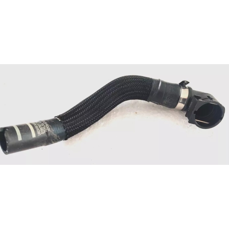 TUBO ACQUA FIAT PANDA D DAL 2010 AL 2012 ORIGINALE 51887873