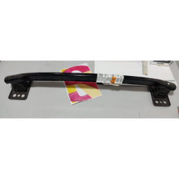 TRAVERSA PARAURTI FIAT 500 / 500 ABARTH ANTERIORE INFERIORE DAL 2007 ORIGINALE