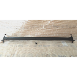 CANALINO TETTUCCIO PER FIAT BRAVO / BRAVA LANCIA LYBRA ORIGINALE 71714035