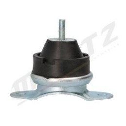 Cuscinetto motore Fiat Ulysse/Scudo/Lancia Phedra originale 9635939980