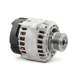 Alternatore Alfa Romeo /  Fiat Lancia / Suzuki Originale Fiat 71789539