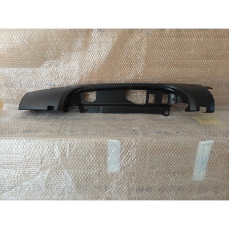 Cornice fanale posteriore destro per Fiat Doblo 2005 in poi 2 porte 735417808