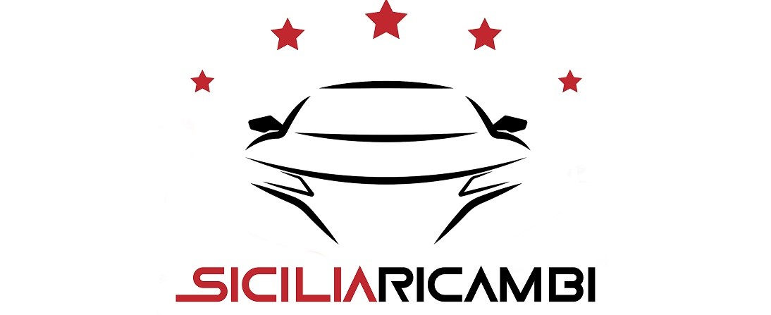 SiciliaRicambi