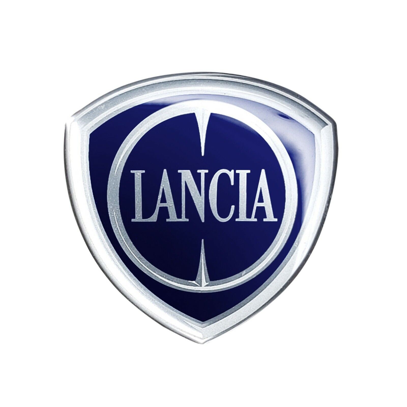 LANCIA