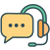 Assistenza Clienti Whatsapp